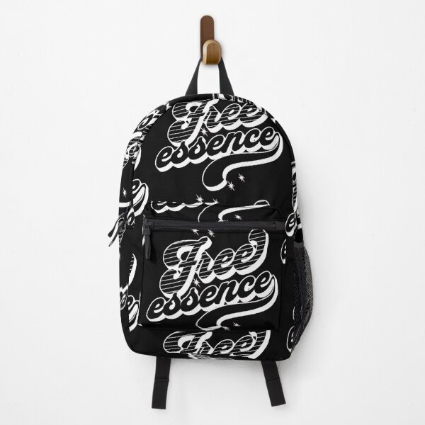 Item preview, Free Essence designed and sold by weeomano.