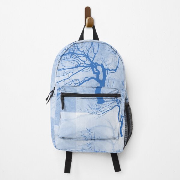 Item preview, Naked trees designed and sold by Naked Drop.