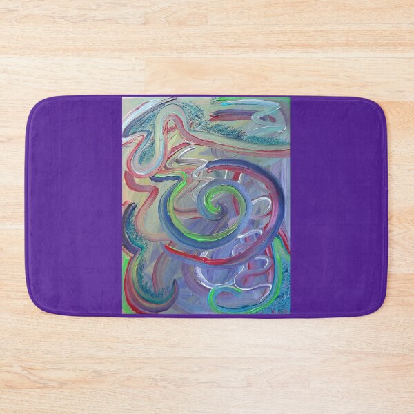Item preview, Musings designed and sold by NitaBond.