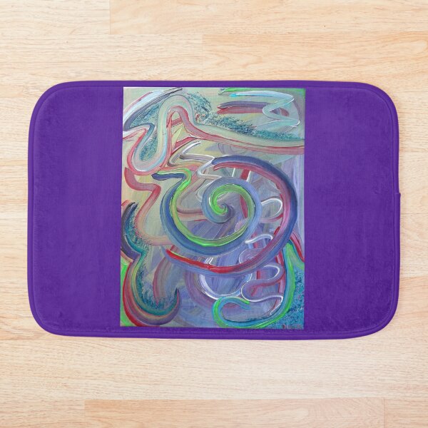 Item preview, Musings designed and sold by NitaBond.