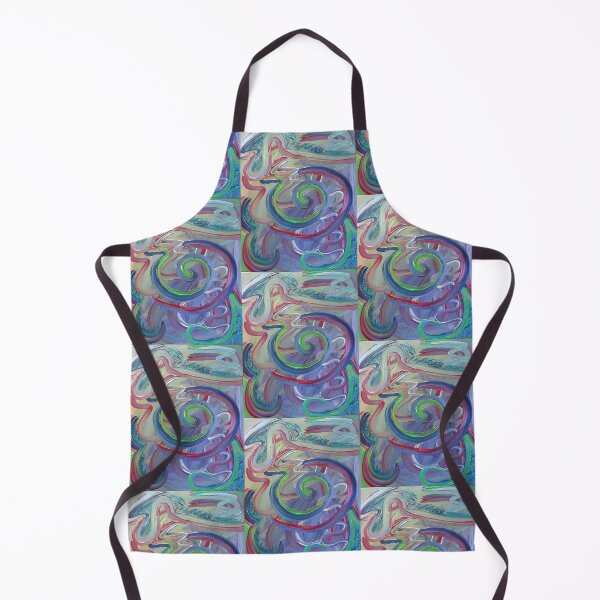 Item preview, Musings designed and sold by NitaBond.