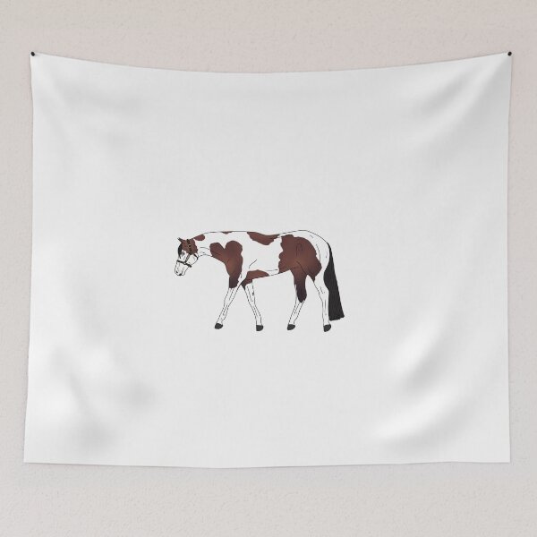 Item preview, Custom Order  designed and sold by madyruggiero.