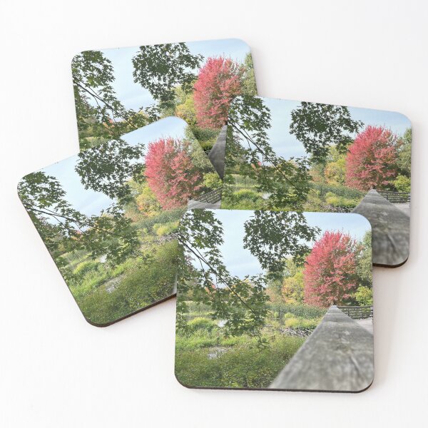 Item preview, Autumn  designed and sold by Adela  Craciun.