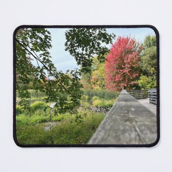 Item preview, Autumn designed and sold by Adela Craciun.