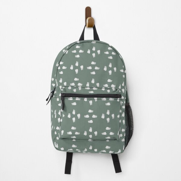 Item preview, Plus Brushstrokes Green designed and sold by addisonbarker.