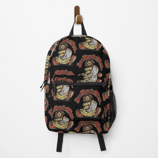 Item preview, JUST PASSIN ’THRU 1967 VINTAGE Essential designed and sold by jodhadozioz.