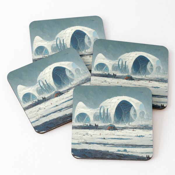 Item preview, Planet Warz - Snowlida - Area 21 "Planet Lightda" designed and sold by Brazz Official.
