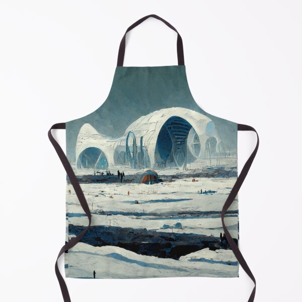Item preview, Planet Warz - Snowlida - Area 21 "Planet Lightda" designed and sold by Brazz Official.