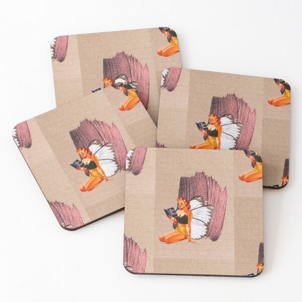 Item preview, [103 WAYS TO LOVE] designed and sold by Ruby Rose.