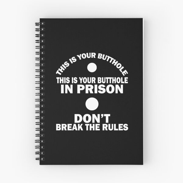 Item preview, jail  designed and sold by faindabestusd.