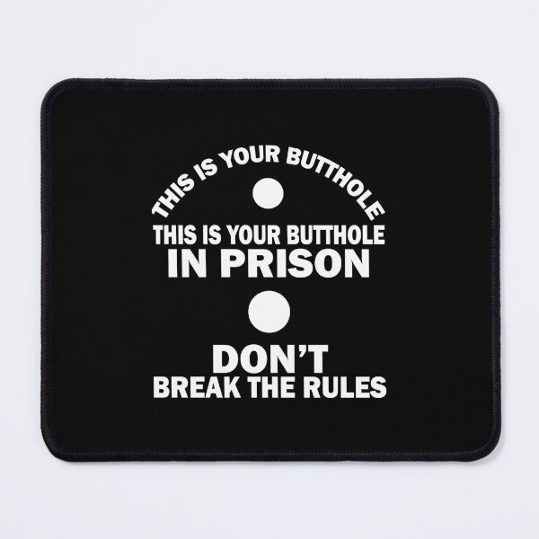 Item preview, jail  designed and sold by faindabestusd.