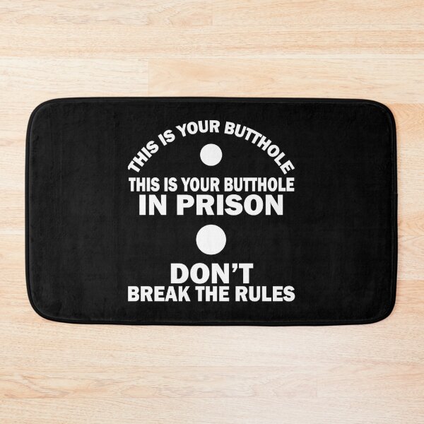 Item preview, jail  designed and sold by faindabestusd.
