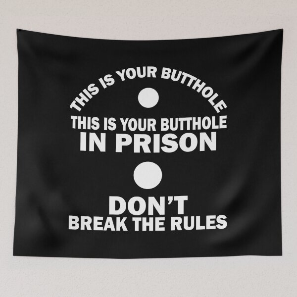 Item preview, jail  designed and sold by faindabestusd.