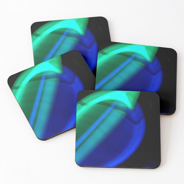 Item preview, Lights  designed and sold by Adela  Craciun.