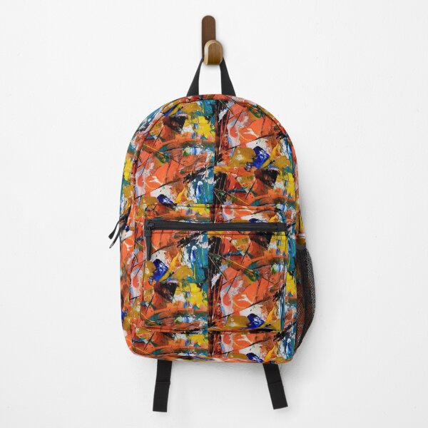 Item preview, Abstract 2 designed and sold by LanceBarnard.