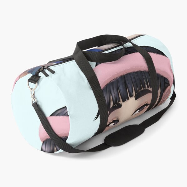 Item preview, Moonbyul (MAMAMOO) ILLELLA 02 designed and sold by AuCo47.