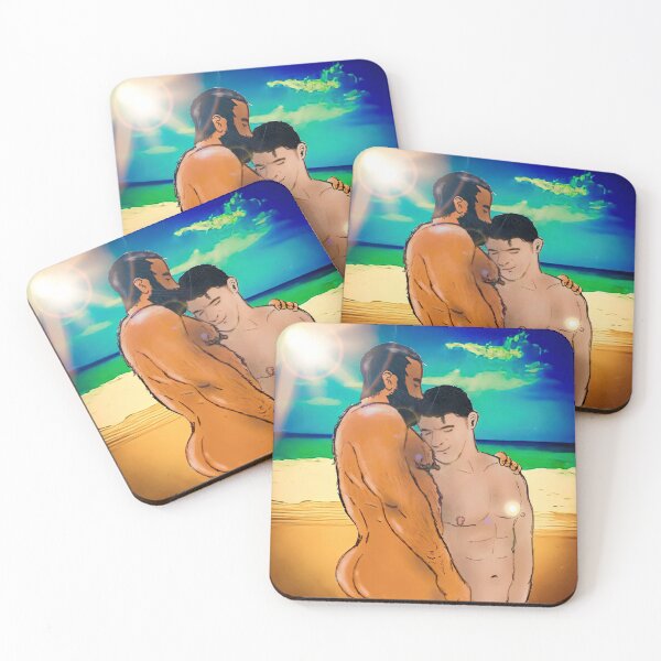 Item preview, Under the sun designed and sold by TungstenCup.