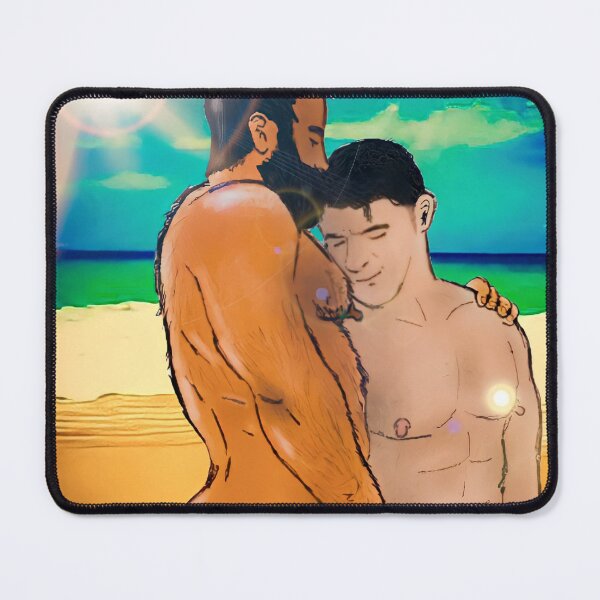 Item preview, Under the sun designed and sold by TungstenCup.