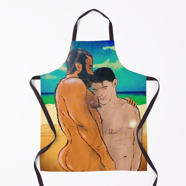 Item preview, Under the sun designed and sold by TungstenCup.