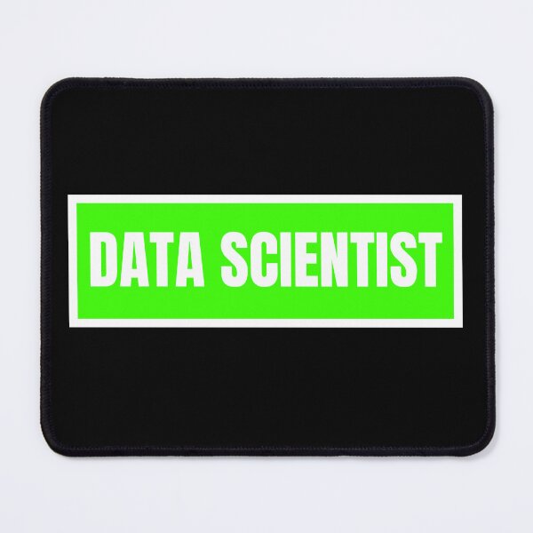 Item preview, data scientist designed and sold by TomorrowQuotes.