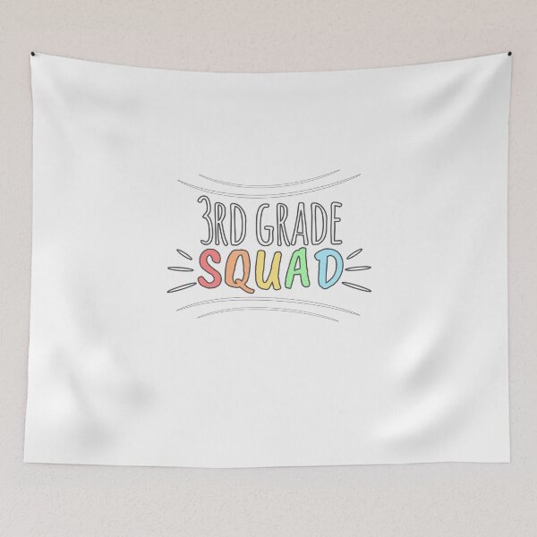 Item preview, Gifts for Team 3rd Grade Teacher T Shirt Teacher Apparel designed and sold by JoashuaTees.