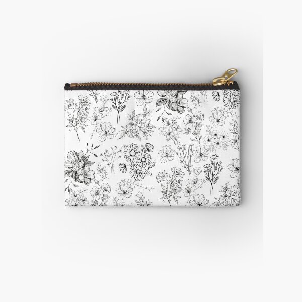 Item preview, Different Flowers designed and sold by DesignedByKenza.