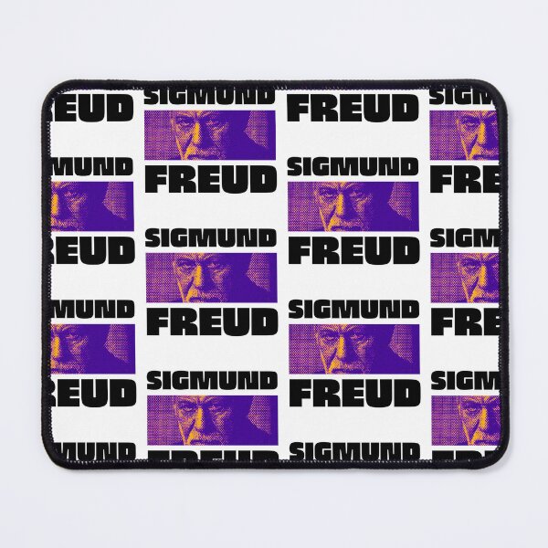 Item preview, Sigmund Freud  designed and sold by Suyogsonar25.