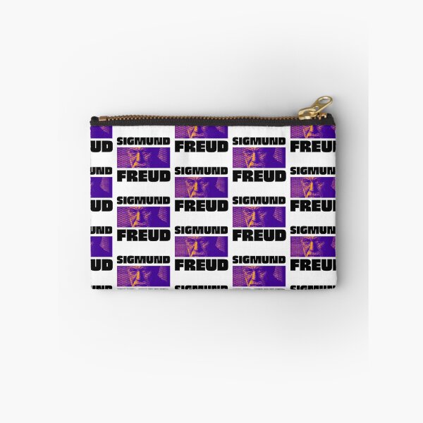 Item preview, Sigmund Freud  designed and sold by Suyogsonar25.
