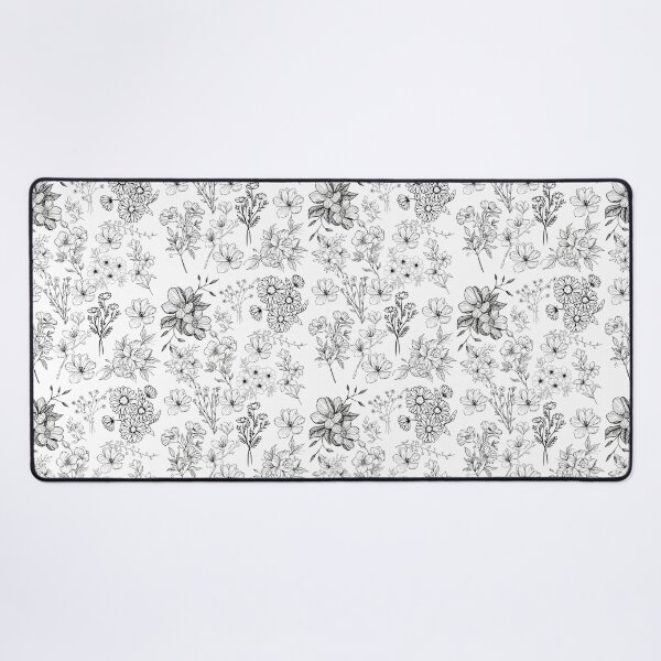 Artikelvorschau, Verschiedene Blumen entworfen und verkauft von DesignedByKenza.