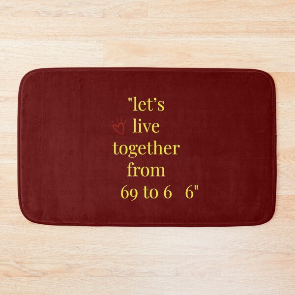 Item preview, "69 a 6 6" © 2022 designed and sold by vn.