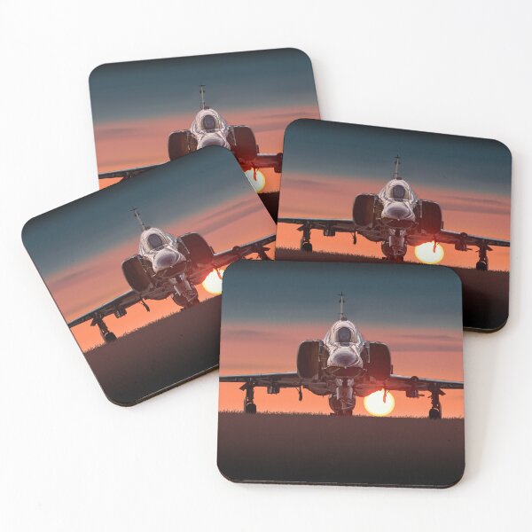 Item preview, F-4 Phantom designed and sold by sibosssr.