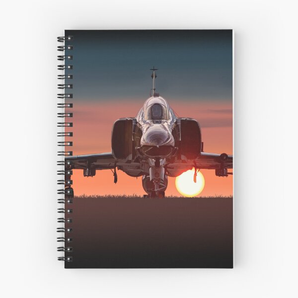 Item preview, F-4 Phantom designed and sold by sibosssr.