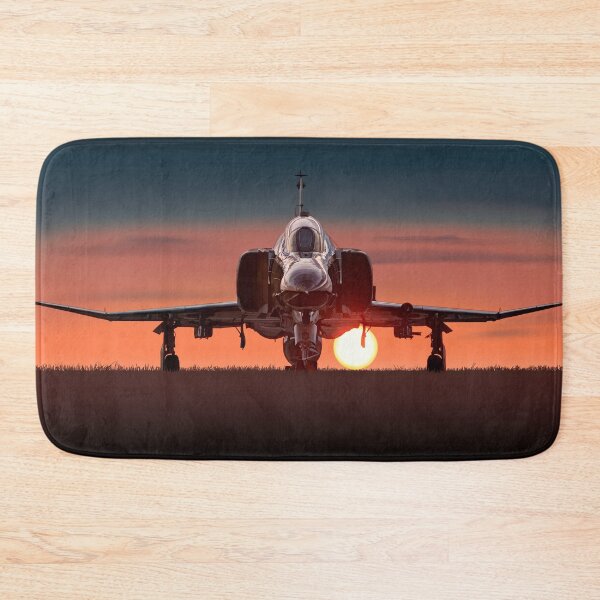 Item preview, F-4 Phantom designed and sold by sibosssr.