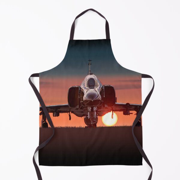 Item preview, F-4 Phantom designed and sold by sibosssr.