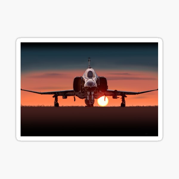 Item preview, F-4 Phantom designed and sold by sibosssr.