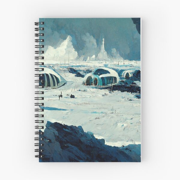 Item preview, Planet Warz - Snowlida - Area 12 "Planet Lightda" designed and sold by Brazz Official.