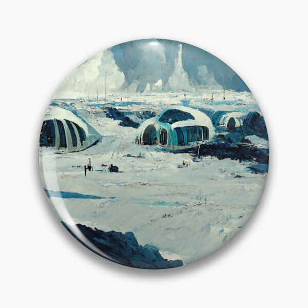 Item preview, Planet Warz - Snowlida - Area 12 "Planet Lightda" designed and sold by Brazz Official.