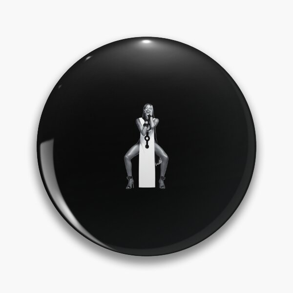Item preview, Naomi Campbell - Beautiful Model Classic  designed and sold by bofanuzozied.