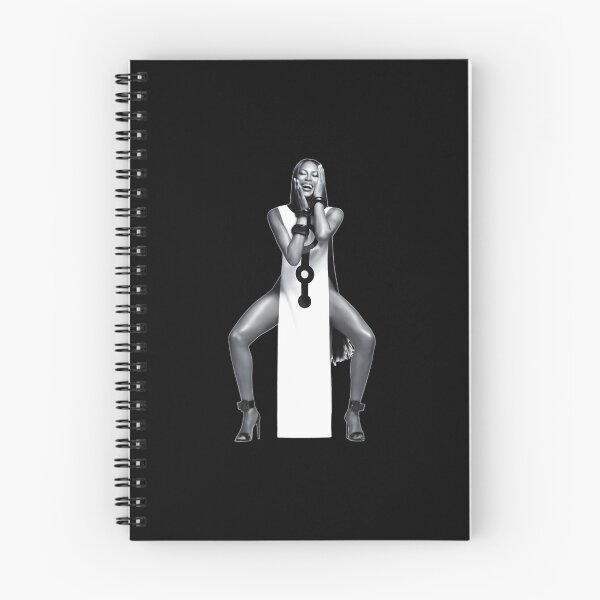 Item preview, Naomi Campbell - Beautiful Model Classic  designed and sold by bofanuzozied.