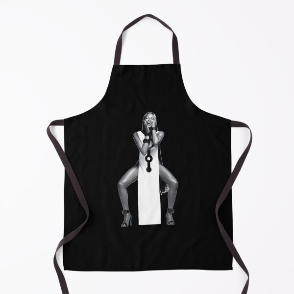 Item preview, Naomi Campbell - Beautiful Model Classic designed and sold by bofanuzozied.