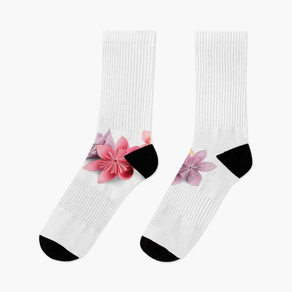 Item preview, Beautiful flower design for all products designed and sold by FaithIfym.