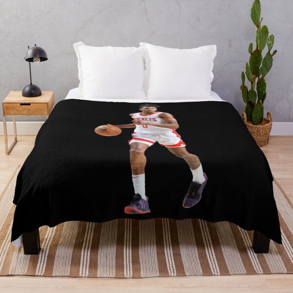 Item preview, Jalen Green 0 Rookie Of The Year designed and sold by faindabestusd.