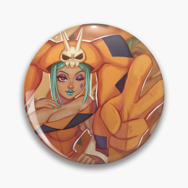Item preview, Cerebella designed and sold by Bloomasty.