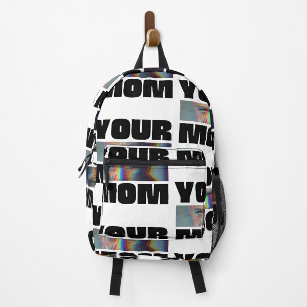 Item preview, Your Mom - Sigmund Freud designed and sold by Suyogsonar25.