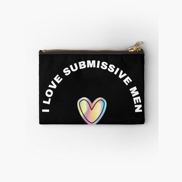 Item preview, I love submissive man   - important quote from live #1 designed and sold by AnnsDreams.