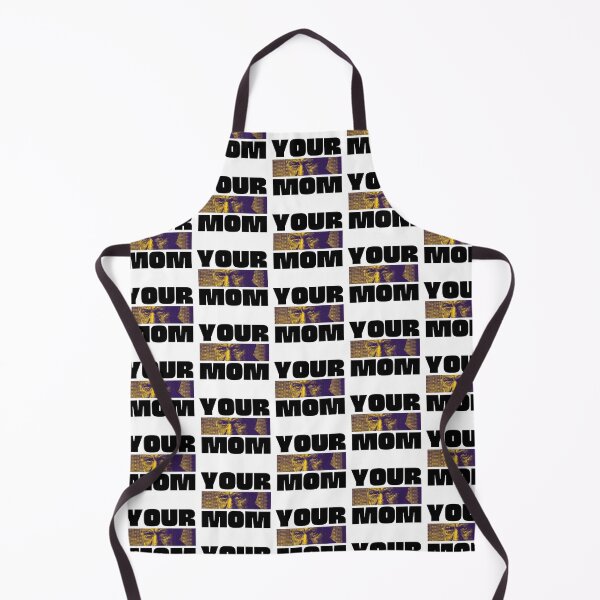 Item preview, Your Mom - Sigmund Freud designed and sold by Suyogsonar25.