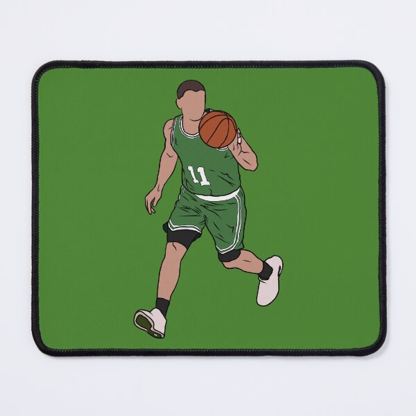 Item preview, Payton Pritchard Dribbling designed and sold by RatTrapTees.