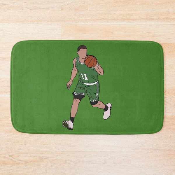 Item preview, Payton Pritchard Dribbling designed and sold by RatTrapTees.