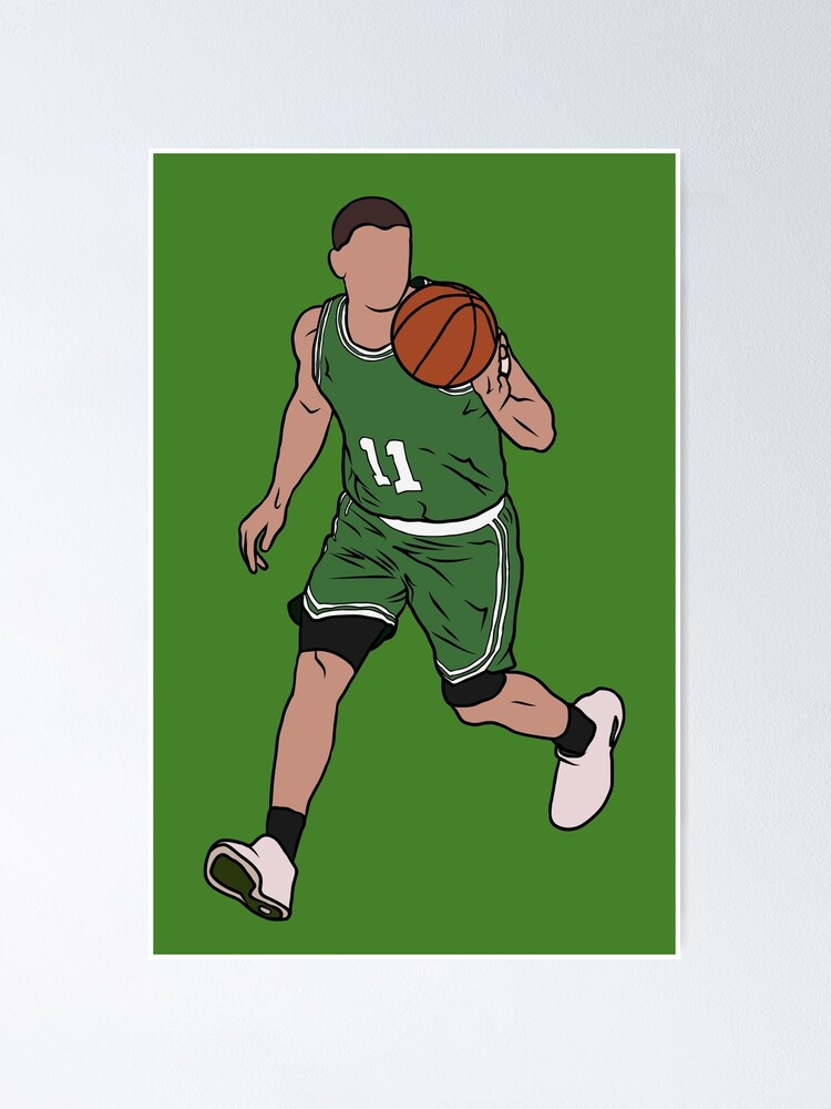 Payton Pritchard Boston Celtics football poster shirt, hoodie