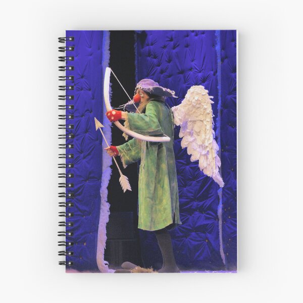 Item preview, r504 / finition 2022 - 8 -  Slava - photo - Okaio Créations  Olavia-Olao designed and sold by o.okaïo.